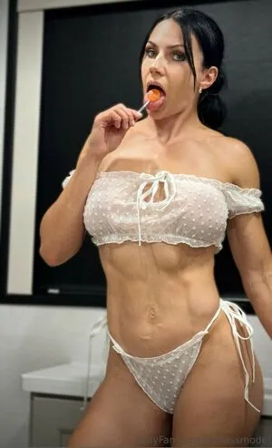 Fitmomart OnlyFans Leaked Free Thumbnail Picture - #nL8W24Wr2H