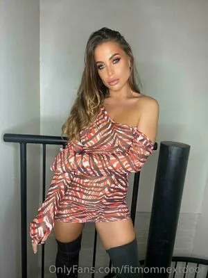 Fitmomnextdoor OnlyFans Leaked Free Thumbnail Picture - #AVh2WyL36L