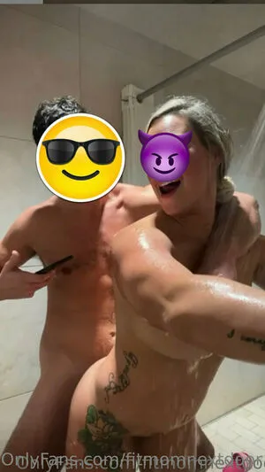 Fitmomnextdoor OnlyFans Leaked Free Thumbnail Picture - #J6TMz5bx4k