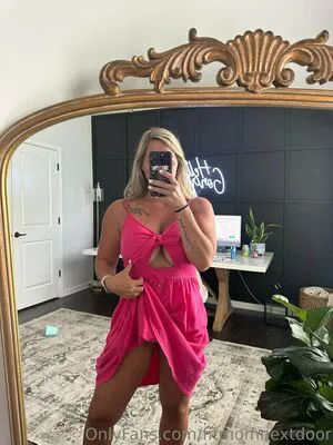Fitmomnextdoor OnlyFans Leaked Free Thumbnail Picture - #Snw94U9lG8