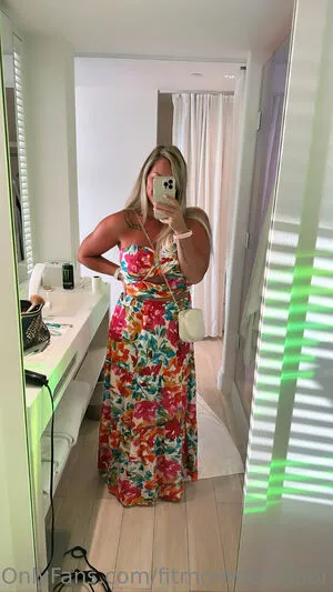 Fitmomnextdoor OnlyFans Leaked Free Thumbnail Picture - #a28Mf6rCIX