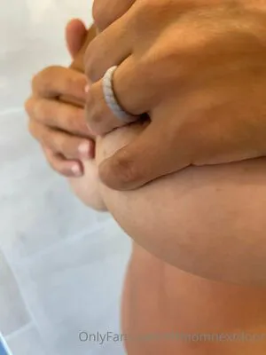 Fitmomnextdoor OnlyFans Leaked Free Thumbnail Picture - #jJgnvhUpXJ