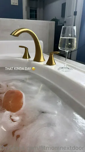 Fitmomnextdoor OnlyFans Leaked Free Thumbnail Picture - #kgrhb1QvDH