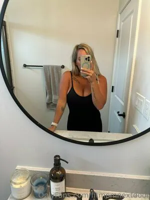 Fitmomnextdoor OnlyFans Leaked Free Thumbnail Picture - #sBmSJlvgCv