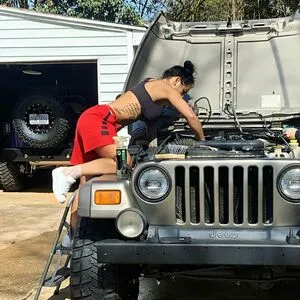 FitMomof2WhoJeeps OnlyFans Leaked Free Thumbnail Picture - #FCN7XUr3Lo