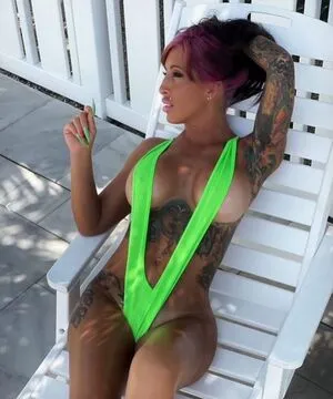 FitMomof2WhoJeeps OnlyFans Leaked Free Thumbnail Picture - #JxE0GXDc3x
