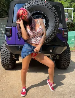FitMomof2WhoJeeps OnlyFans Leaked Free Thumbnail Picture - #Qz1a85KSmc