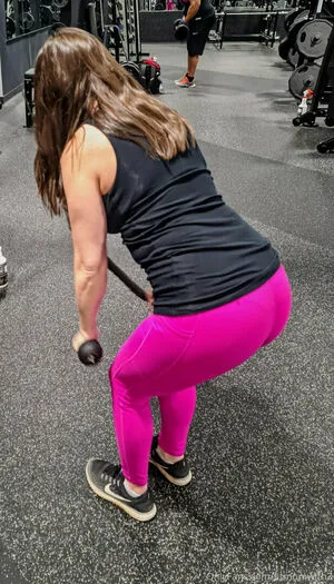 Fitmomwith3 OnlyFans Leaked Free Thumbnail Picture - #PZIEmvz2fs