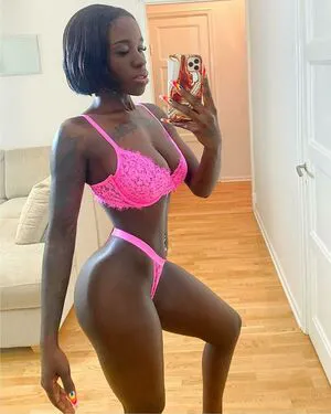 Fitmoveby OnlyFans Leaked Free Thumbnail Picture - #BJb91okNXT
