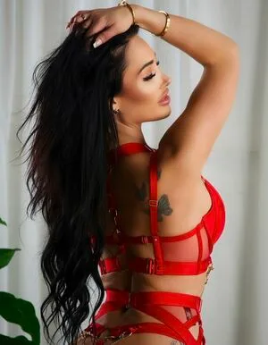 Fitmum93 OnlyFans Leaked Free Thumbnail Picture - #N6CFPkyBEc