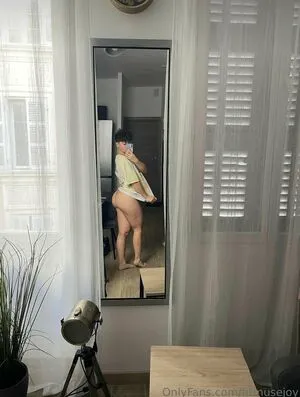 Fitmusejoy OnlyFans Leaked Free Thumbnail Picture - #JIxvEdc3sP