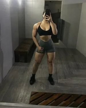 Fitn3ss OnlyFans Leaked Free Thumbnail Picture - #DY9HlMU95C