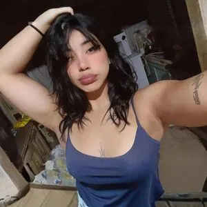 Fitn3ss OnlyFans Leaked Free Thumbnail Picture - #jy8koQBTqG