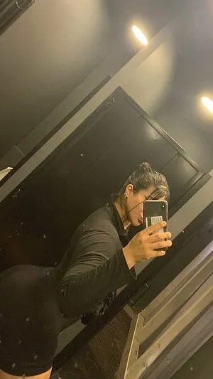 Fitn3ss OnlyFans Leaked Free Thumbnail Picture - #mF3NwV0eTn
