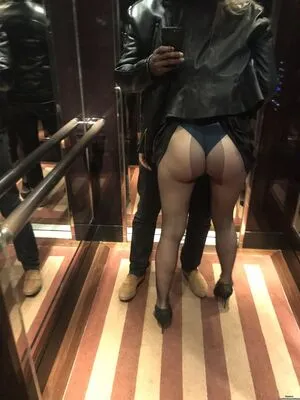 Fitness Nikki OnlyFans Leaked Free Thumbnail Picture - #amTgWombsk
