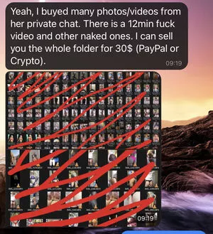 Fitness Samka OnlyFans Leaked Free Thumbnail Picture - #Syd92sWnJN