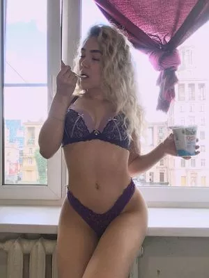 Fitness Samka OnlyFans Leaked Free Thumbnail Picture - #VWli0oFgeb