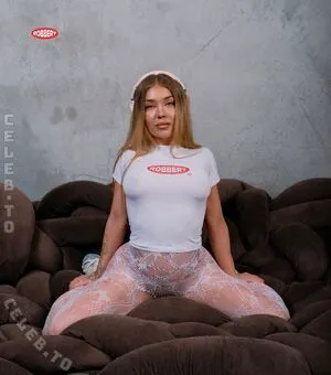 Fitness Samka OnlyFans Leaked Free Thumbnail Picture - #fdwGH6znsa