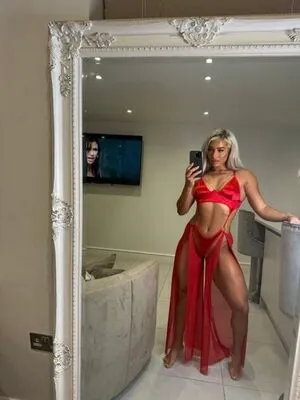 fitnessblonde OnlyFans Leaked Free Thumbnail Picture - #zMgXvQ6iRH