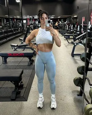 Fitnessgirl Kelly Matthews OnlyFans Leaked Free Thumbnail Picture - #WlngrXYJ55