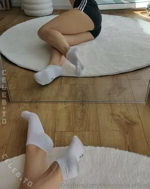 Fitnessgirl Of Socks OnlyFans Leaked Free Thumbnail Picture - #r8nA8o1rsJ
