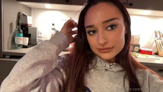 Fitnessgirl98 OnlyFans Leaked Free Thumbnail Picture - #Xc1hYlOuJQ