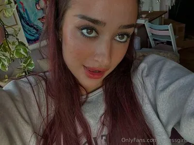 Fitnessgirl98 OnlyFans Leaked Free Thumbnail Picture - #hpyn6OE4Bs