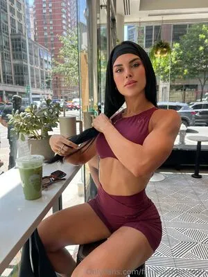 Fitnessgoddess55 OnlyFans Leaked Free Thumbnail Picture - #XO1FiahWhH