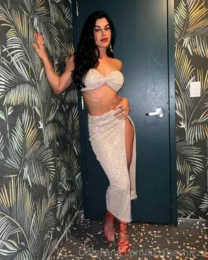 Fitnessgoddess55 OnlyFans Leaked Free Thumbnail Picture - #XzMhDCYz6W