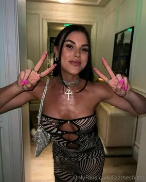 Fitnessgoddess55 OnlyFans Leaked Free Thumbnail Picture - #YalBcrdlKx