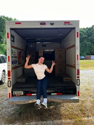 Fitnessgoddess55 OnlyFans Leaked Free Thumbnail Picture - #eOSptwbwFH