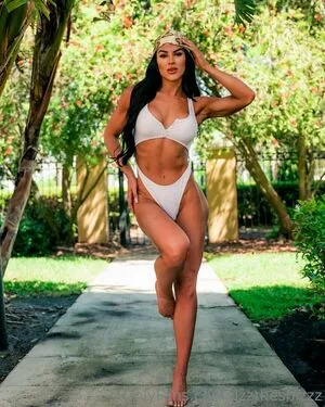 Fitnessgoddess55 OnlyFans Leaked Free Thumbnail Picture - #fxBJ7JExO0