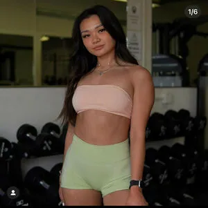 Fitnessingg OnlyFans Leaked Free Thumbnail Picture - #XOL0Zu8ha9