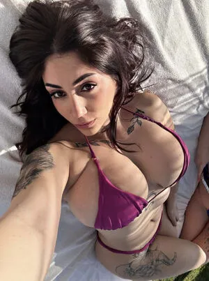 Fitnessiri OnlyFans Leaked Free Thumbnail Picture - #2qbFWoJeCH