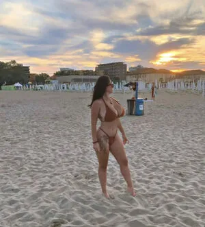 Fitnessiri OnlyFans Leaked Free Thumbnail Picture - #TgYcjZ2QMG