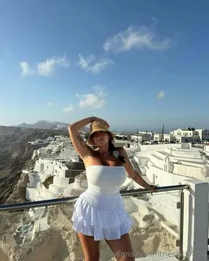 Fitnessiri9898 OnlyFans Leaked Free Thumbnail Picture - #3cmzJHUCIR