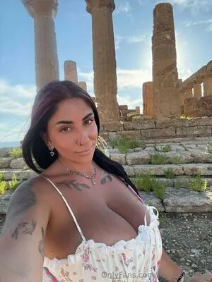 Fitnessiri9898 OnlyFans Leaked Free Thumbnail Picture - #4aQyRLGyDP