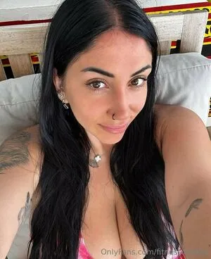 Fitnessiri9898 OnlyFans Leaked Free Thumbnail Picture - #7ckfjgwMqq