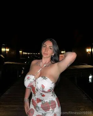 Fitnessiri9898 OnlyFans Leaked Free Thumbnail Picture - #LjqF3PhTWk