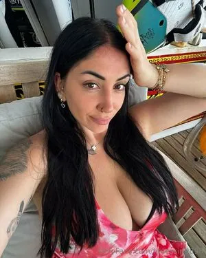 Fitnessiri9898 OnlyFans Leaked Free Thumbnail Picture - #ML2cTeuEMK