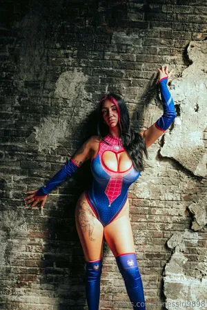 Fitnessiri9898 OnlyFans Leaked Free Thumbnail Picture - #NwebbtHAC1