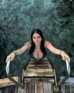 Fitnessiri9898 OnlyFans Leaked Free Thumbnail Picture - #aUYgIIpytw