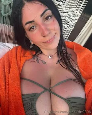 Fitnessiri9898 OnlyFans Leaked Free Thumbnail Picture - #vuQzMwcbMZ