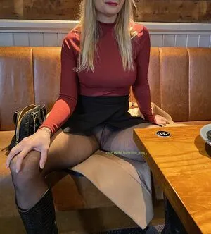 Fitnessmilf OnlyFans Leaked Free Thumbnail Picture - #0lZjvtoZHN