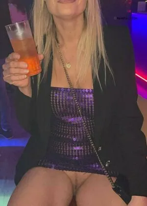 Fitnessmilf OnlyFans Leaked Free Thumbnail Picture - #0mn1pyuRI7