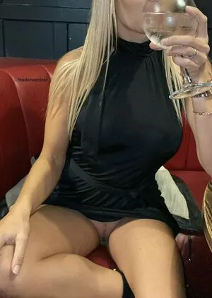 Fitnessmilf OnlyFans Leaked Free Thumbnail Picture - #2SAKUTUa5V