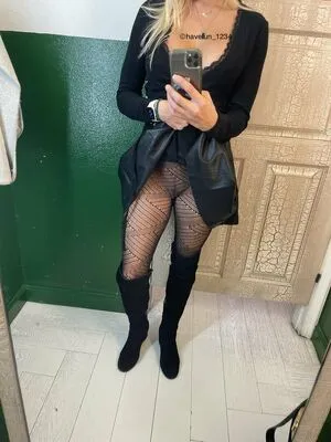 Fitnessmilf OnlyFans Leaked Free Thumbnail Picture - #9wyaJJImDp