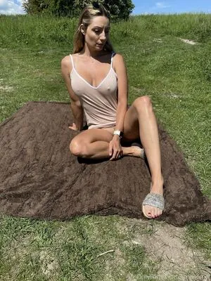 Fitnessmilf OnlyFans Leaked Free Thumbnail Picture - #Gn38NQWyHN