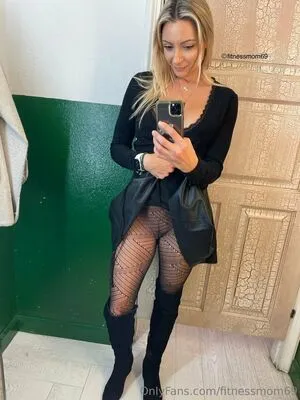 Fitnessmilf OnlyFans Leaked Free Thumbnail Picture - #HBjAtYrl4J