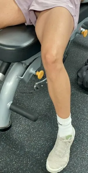 Fitnessmilf OnlyFans Leaked Free Thumbnail Picture - #JnwED6ygIJ